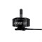 Двигатель GEPRC SPEEDX2 2306E 1860 KV 1927903024