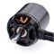 Двигатель SURPASS HOBBY C3548/790KV 1551123356