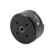 Двигатель Flashhobby GBM2606-90Т 1320556351