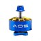 Двигатель Supernova 2207 1980KV 70885904