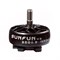 Двигатель DYS SUNFUN V2 2806,5 1350KV 6S 154464583