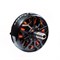 Двигатель DYS SUNFUN V2 2806,5 1350KV 6S 154464583