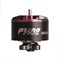 Двигатель T-Motor F1408 3950 KV 1797690294
