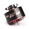 Двигатель T-Motor F1408 3950 KV 1797690294