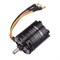 Двигатель SUNNYSKY X2826 1080KV 646124307