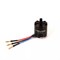 Двигатель Holybro 22126 920 KV 100703215