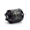 Двигатель Sunnysky X2820 920KV 692092937