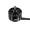 Двигатель GEPRC EM3115 900 KV 1554092480