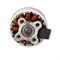 Двигатель T-MOTOR V2306 906094944