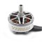 Двигатель T-MOTOR V2306 906094944