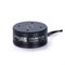Двигатель iPower GM4108 114110940