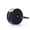 Двигатель iPower GM4108 114110940