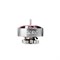 Двигатель HGLRC Specter 1002 21000KV (4 шт) 109526594