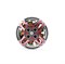 Двигатель HGLRC Specter 1002 21000KV (4 шт) 109526594