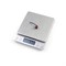 Двигатель Happymodel EX0802 19000KV 404204306