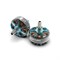 Мотор бесщеточный Foxeer Datura 2306.5-1850KV 1745521988
