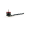 Двигатель Happymodel SE0702 KV28000 (упаковка 4шт.) 41384363