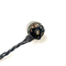 Двигатель Happymodel SE0702 KV28000 (упаковка 4шт.) 41384363