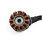Двигатель GEPRC GR2306 2450KV 2064912309
