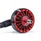 Мотор IFIight XING X2806.5 1300KV 2-6S FPV 2014954746
