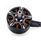 Двигатель SURPASS HOBBY S2808 1500KV 1180002089