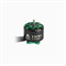 Двигатель FLASHHOBBY Arthur A1106 6500 KV (4 шт) 1300440240