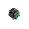 Двигатель FLASHHOBBY Arthur A1106 6500 KV (4 шт) 1300440240