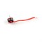 Двигатель Happymodel SE0802 22000 KV (4 шт) 1504947278