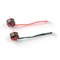 Двигатель Happymodel SE0802 22000 KV (4 шт) 1504947278