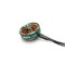 Двигатель Diatone Mamba Toka 2004 1700 KV 447408853