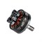 Двигатель T-Motor F60 Pro V 1750KV 2088260262