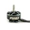 Двигатель T-Motor F60 Pro V 1750KV 2088260262