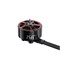 Двигатель GEPRC SPEEDX2 1505 4300 KV 1606812384