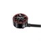 Двигатель GEPRC SPEEDX2 1505 4300 KV 1606812384