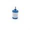 Двигатель Sunnysky X2220 III X2220-III 1400 KV 351142783