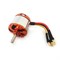 Двигатель Maytech MTO3536 1350KV 1871134641