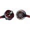 Двигатель Axisflying AF227 2100kv 1683250895