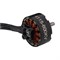 Двигатель Cosmicrc 4115 600KV 171544834