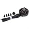 Двигатель Cosmicrc 4115 600KV 171544834