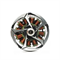Двигатель GEPRC SPEEDX2 2107.5-1960KV 585375397