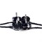 Двигатель DarwinFPV 2307.5 1960KV 802739990