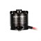 Двигатель SunnySky X2212 980KV 702884022