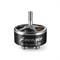 Двигатель BrotherHobby Avenger 3110 900KV 1768607772