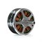 Двигатель BrotherHobby Avenger 3110 900KV 1768607772