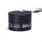 Двигатель бесколлекторный iPower GM4108H-120T 888760560
