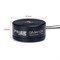 Двигатель бесколлекторный iPower GM4108H-120T 888760560
