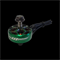 Двигатель RCINPOWER WASP MAJOR 2020KV 1695352135