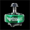 Двигатель RCINPOWER WASP MAJOR 2020KV 1695352135