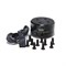 Двигатель бесколлекторный, DYS/Flashhobby, BGM2606-90Т 1574688004