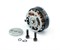 Бесщеточный двигатель Sunnysky V2806 650KV 422071620